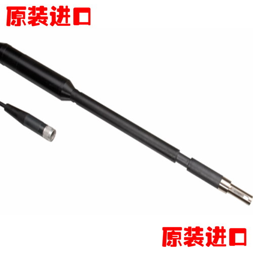 羅卓尼克傳感器的選擇標(biāo)準(zhǔn)有哪些？