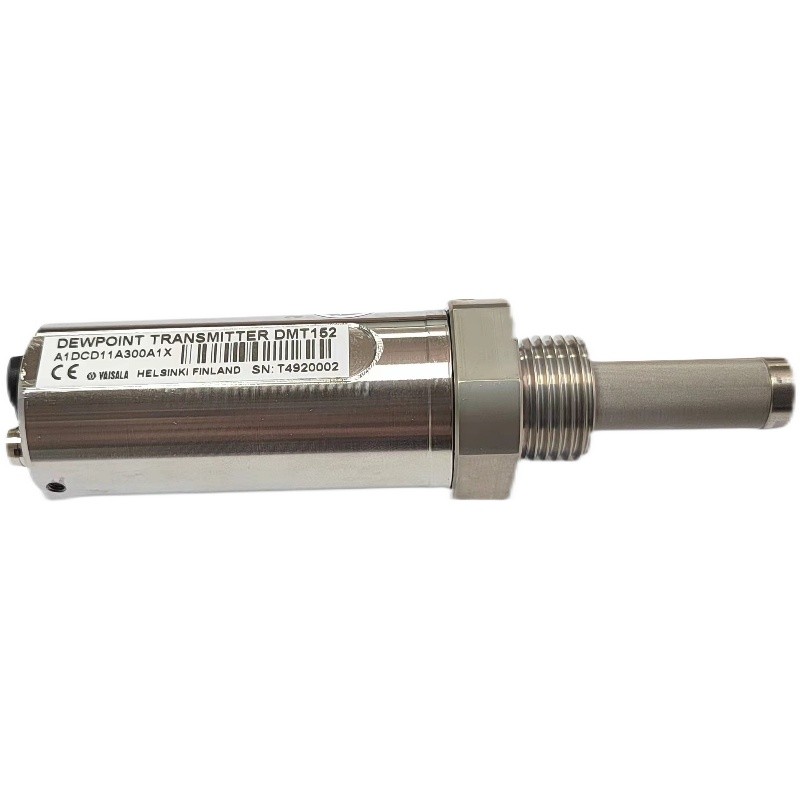 如何改進(jìn)極端干燥環(huán)境中的濕度測(cè)量？