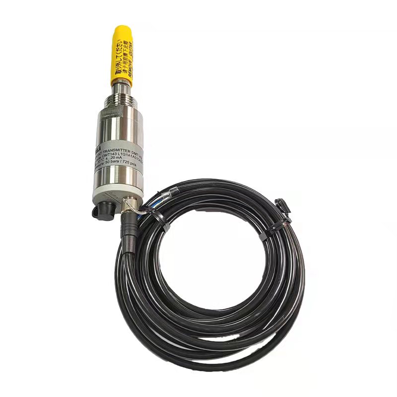 露點儀DMT143不適用于哪些氣體或環(huán)境檢測？