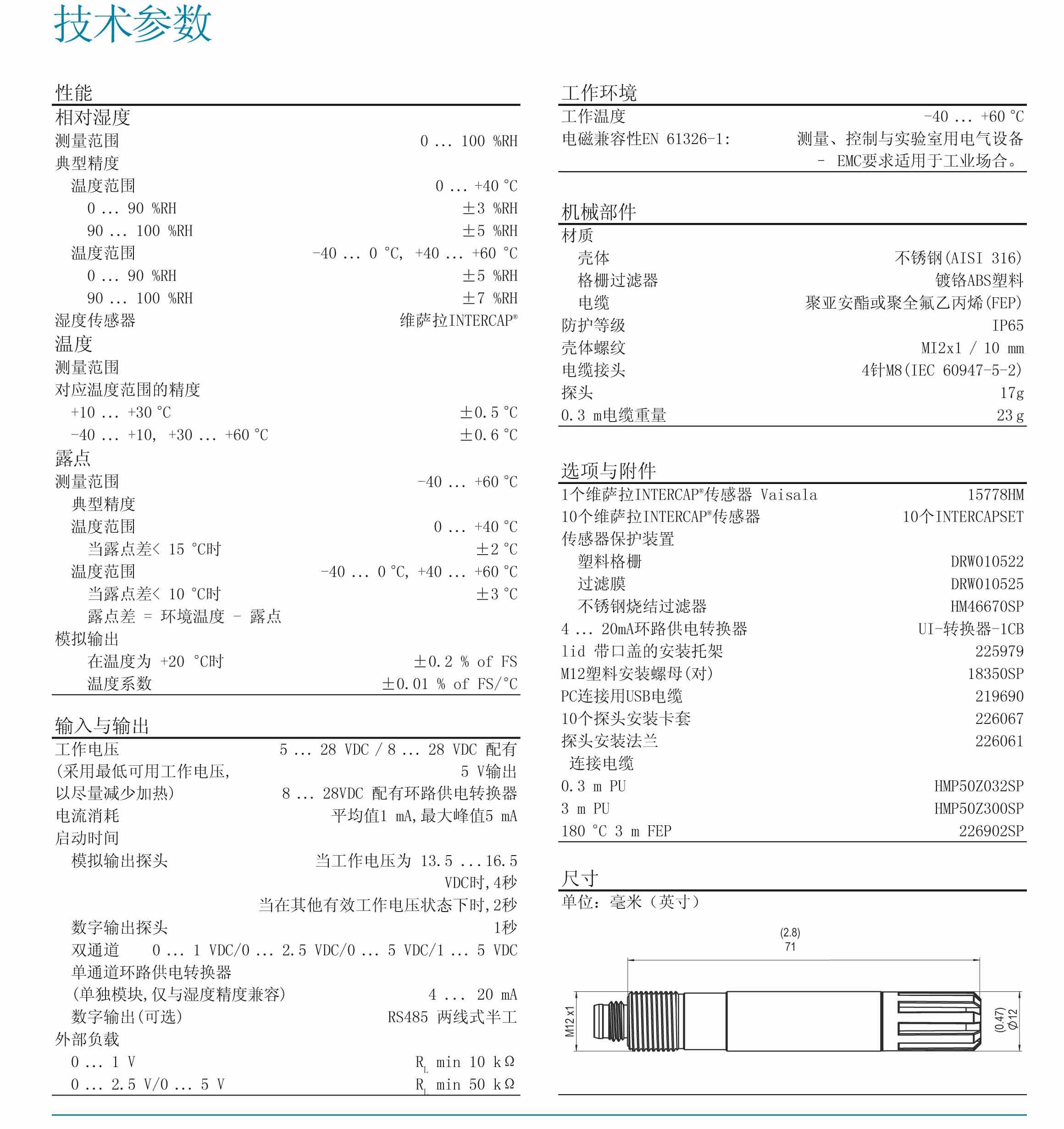 HMP60-2.jpg HMP60-2.jpg